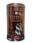 Eterna Wafer Roll Chocolate 200gm Price in Bangladesh | Indonesian Wafer Roll