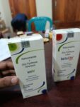 Ketonep Ketoconazole and Zinc Pyrithione Shampoo Price in Bangladesh