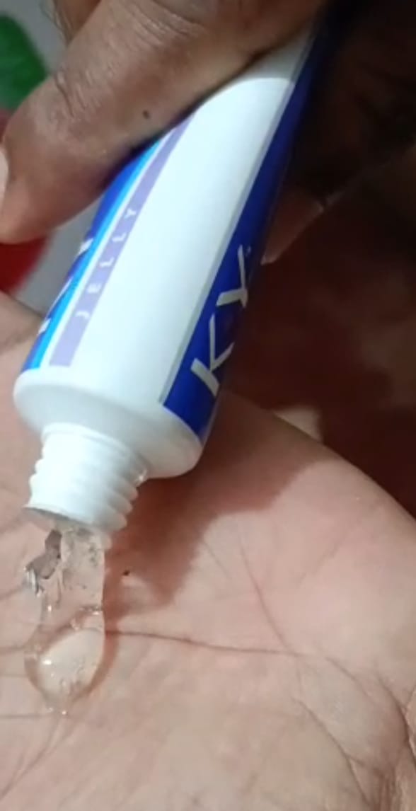 lubricant gel price in bangladesh Gel Vaginal Prefert: movilidad espermatozoides