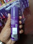Moov Fast Pain Relief Spray 80g Indian Price in Bangladesh