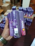 Moov Fast Pain Relief Spray 80g Wholesale Price in Bangladesh