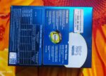 Nestlé Lactogen 1 Follow-Up Formula Milk 650g Malaysia Price in Bangladesh