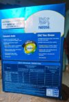 Nestle Lactogen 2 Follow Up Formula Milk 650g Price in Bangladesh