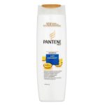 Pantene Anti-Dandruff Shampoo 680ml Price in Bangladesh | Thailand Origin