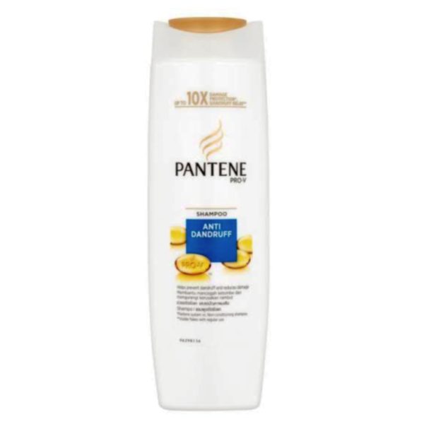 Pantene Anti-Dandruff Shampoo 680ml Price in Bangladesh | Thailand Origin