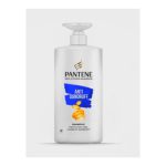 Pantene Anti-Dandruff Shampoo 680ml Price in Bangladesh | Thailand Origin