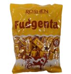 Roshen Fudgenta 785gm (68pcs) Chocolate Toffee Price in Bangladesh
