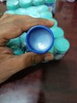 Vicks VapoRub Pain Balm 25g 50g Indian Price in Bangladesh