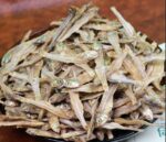 Chhera Shutki 250gm Price in Bangladesh