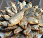 Chhera Shutki 250gm Price in Bangladesh