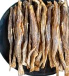 Dantar Shutki 250gm Price in Bangladesh