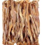 Dantar Shutki 250gm Price in Bangladesh