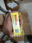 DOAC Kitex Anti-Fungal Medicated Bar 80 g Price in Bangladesh