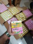 DOAC Kitex Anti-Fungal Medicated Bar 80 g Price in Bangladesh