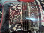Jannat Double Bed Blanket by BSBR Knit Fabs Price in Bangladesh