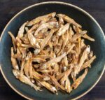 মলা শুটকি ২৫০ গ্রাম দাম বাংলাদেশে