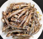 মলা শুটকি ২৫০ গ্রাম দাম বাংলাদেশে