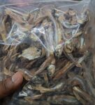 মলা শুটকি ২৫০ গ্রাম দাম বাংলাদেশে