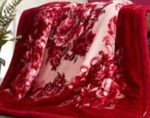 Printed 9D Microfiber Blanket 5 Hand – 6 Hand Price in Bangladesh