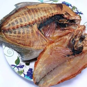 রূপচাঁদা শুটকি ২৫০ গ্রাম দাম বাংলাদেশে