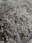 গমের ভুষি (গরু খাওয়ার) – ৫ কেজি ও ৫০ কেজি (বাংলাদেশে)