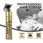 T9 Trimmer New Model Price in Bangladesh