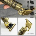 T9 Trimmer New Model Price in Bangladesh