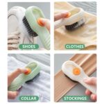 Cleaning Brush Price in Bangladesh