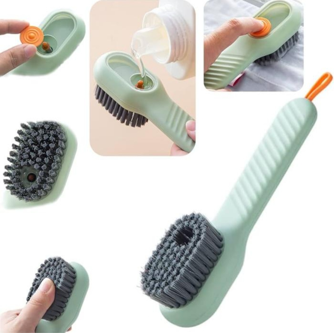 Cleaning Brush Price in Bangladesh