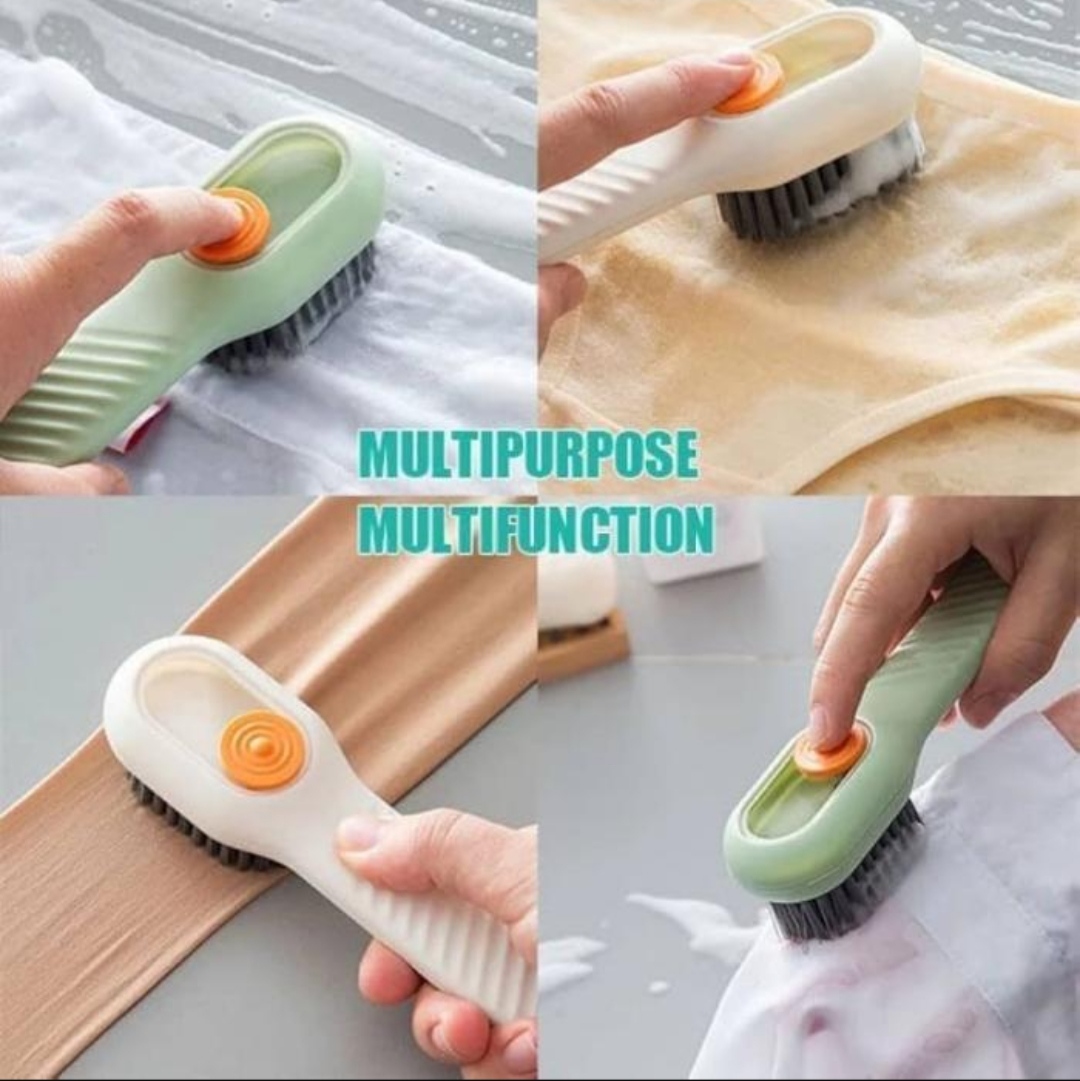 Cleaning Brush Price in Bangladesh