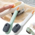 Cleaning Brush Price in Bangladesh