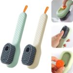 Cleaning Brush Price in Bangladesh