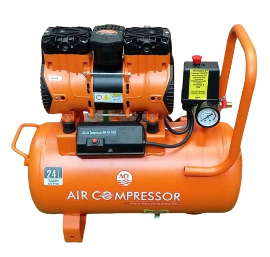 এয়ার কম্প্রেসার দাম বাংলাদেশে