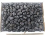 আজওয়া খেজুর ১ কেজি দাম বাংলাদেশে