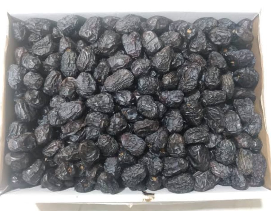আজওয়া খেজুর ১ কেজি দাম বাংলাদেশে