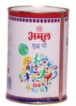 আমুল পিওর ঘি ১ লিটার দাম বাংলাদেশে