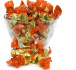 Benzo Cocoa Chocolate 750gm দাম বাংলাদেশে