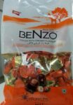Benzo Cocoa Chocolate 750gm দাম বাংলাদেশে