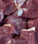 মহিষের মাংস ১ কেজি দাম বাংলাদেশে