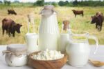 মহিষের দুধ ৫ লিটার দাম বাংলাদেশে