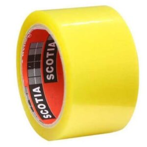 কস্টেপ ৫০ ইয়ার্ড দাম বাংলাদেশে