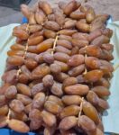 ডেগলেট নূর খেজুর ১ কেজি দাম বাংলাদেশে