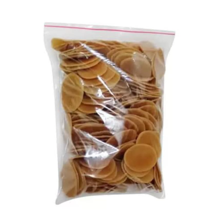 ইন্ডিয়ান ফুচকা ১ কেজি দাম বাংলাদেশে