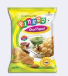ইন্ডিয়ান ফুচকা ১ কেজি দাম বাংলাদেশে