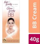Glow and Lovely BB Cream 40g price in Bangladesh