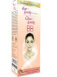 Glow and Lovely BB Cream 40g price in Bangladesh