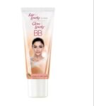 Glow and Lovely BB Cream 40g price in Bangladesh
