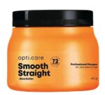 Matrix Opti Care Smooth Straight Hair Masque 490g দাম বাংলাদেশে