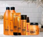 Matrix Opti Care Straight Smooth Shampoo 1000ml দাম বাংলাদেশে