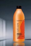 Matrix Opti Care Straight Smooth Shampoo 1000ml দাম বাংলাদেশে